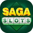 Saga Slots