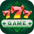 777 Game
